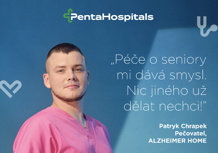 /media/54dlffux/slider_pentahospitals