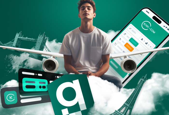 /media/gs2ptyis/slider_kiwiguarantee