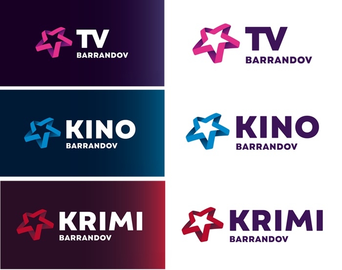 /media/jxcowq4u/tv-barrandov_loga-skupiny