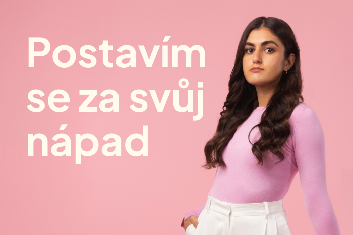 /media/qlsbuxbh/slider_holkyzmarketingu