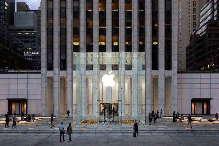 /media/le3okgpl/applecube