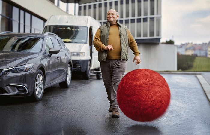 /media/px2nqqnd/ridic-prace-cz-czech-promotion