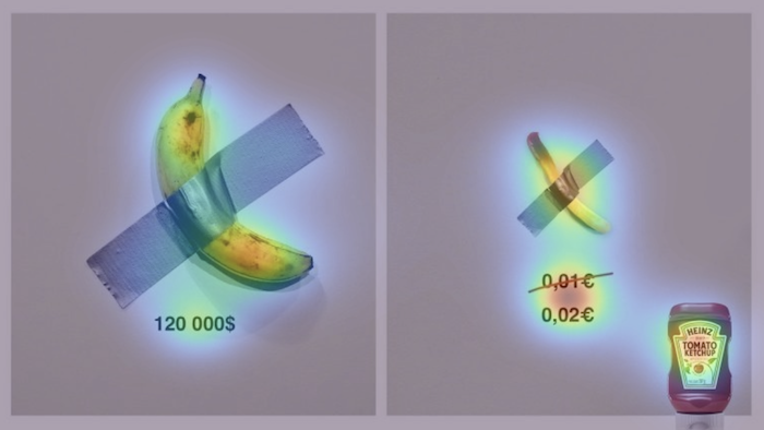 /media/y0abehnc/heinz_banan