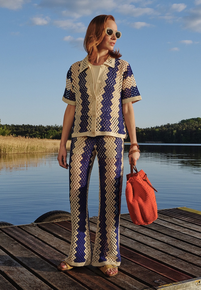 /media/1buai53q/zalando_kampan_pauhofova