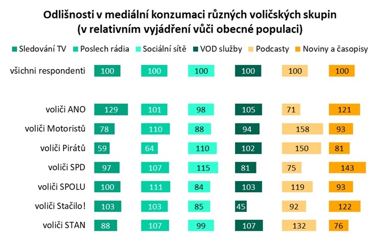 /media/tzrknuqa/volby_1