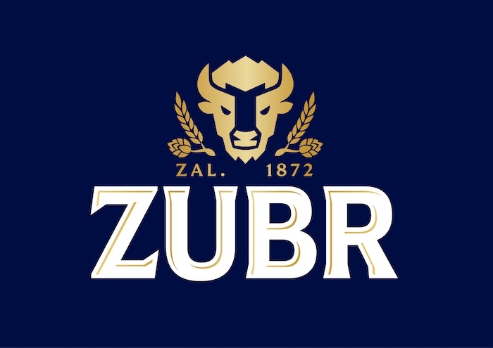 /media/qi3hnn3o/zubr_logonove-logo