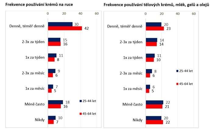 /media/1rphrlgi/cesi-45_2