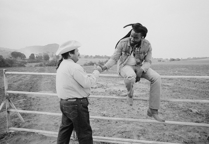 /media/ma4oio0w/levis_icons