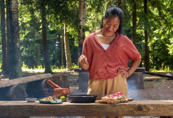 /media/5fmflcsu/4camping_chillita