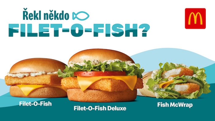 /media/vzua2nv0/filet-o-fish_kv