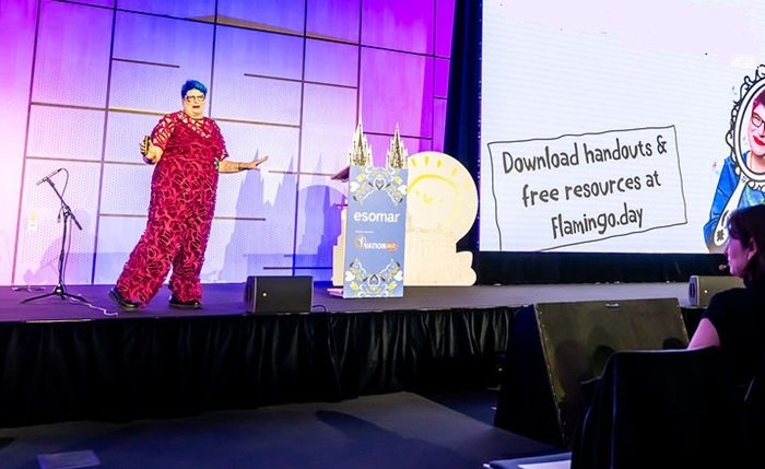 /media/puof52e2/esomar2025_jess-pettitt