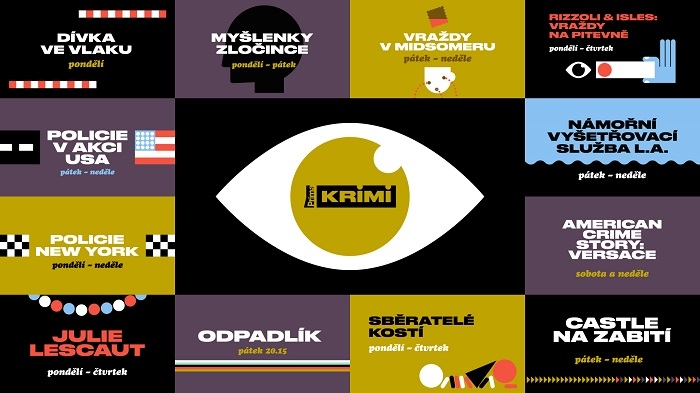 /media/5773/prima-krimi-graficke-motivy_01