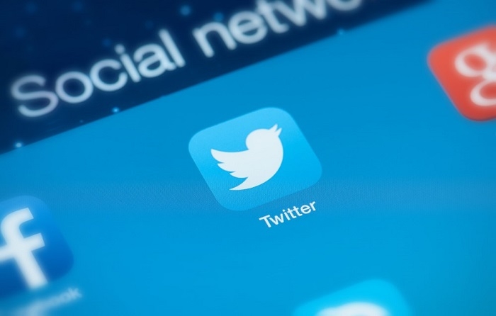 /media/7696/twitter_shutterstock
