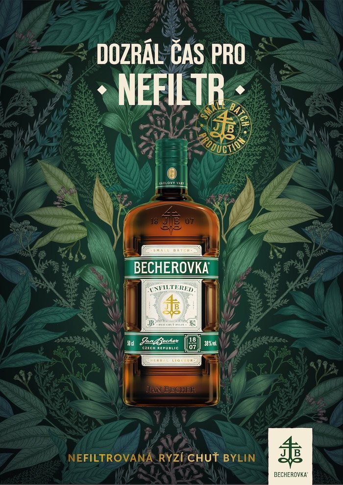 /media/9655/becherovka_nefiltr_vizuál-3_tmavý