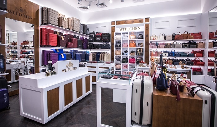 /media/10046/wittchen__obchod_1