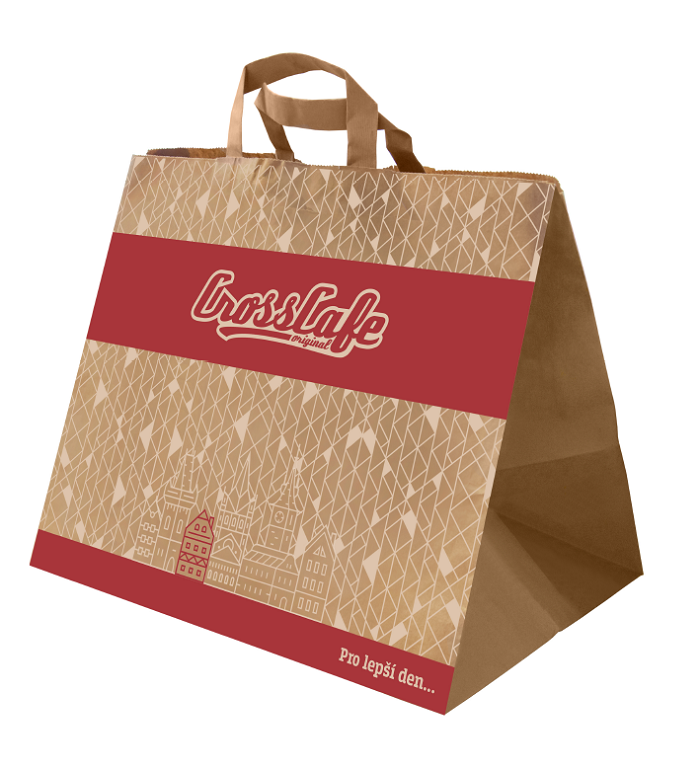 /media/10090/crosscafe_taska