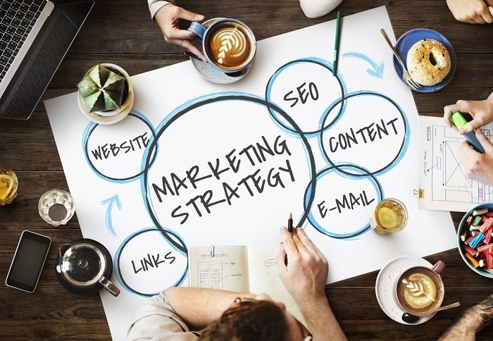 /media/10200/marketingova-strategie