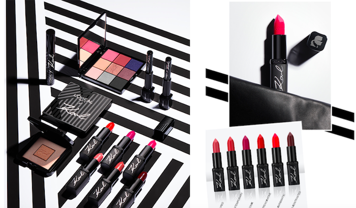 /media/10307/karllagerfeld_kosmetika