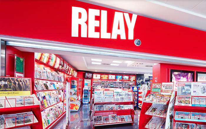 /media/10425/lagardere_relay_letiště_1