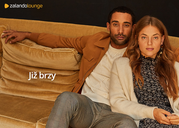 /media/10568/zalandolounge