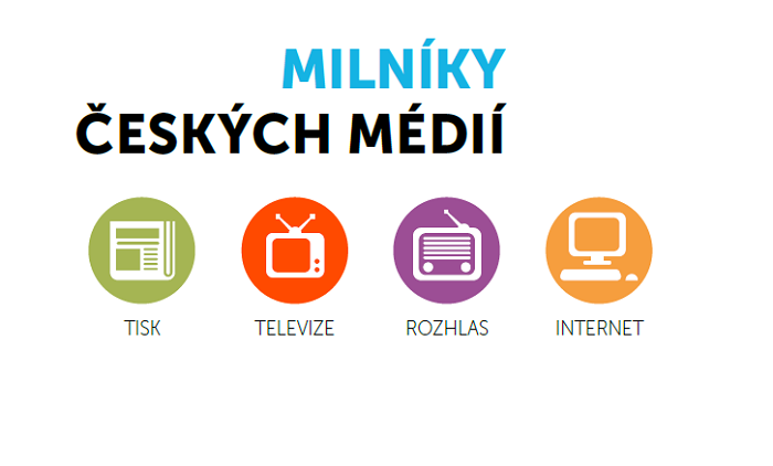 /media/10733/milniky-ceskych-medii_titul