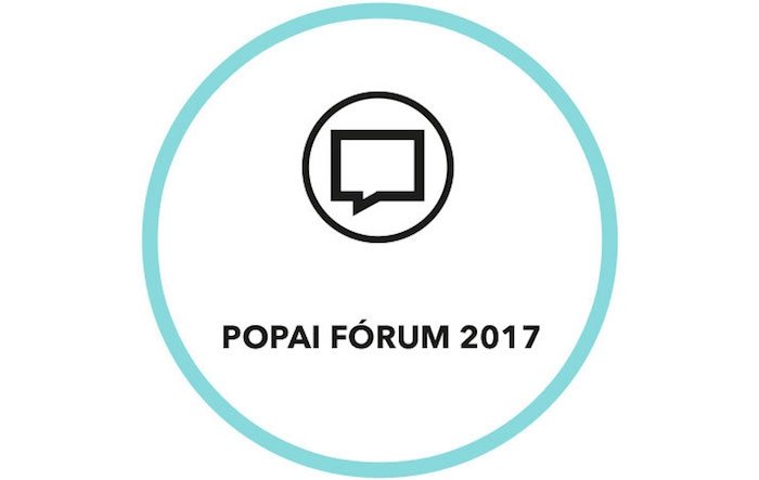 /media/1934/popai-forum