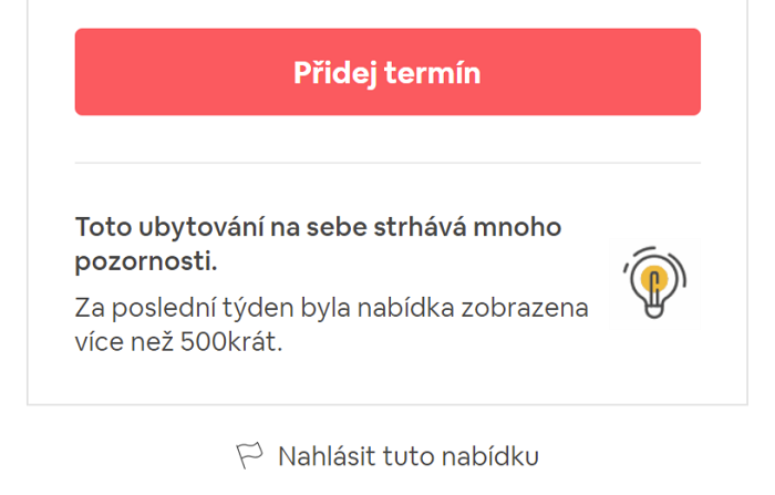 /media/10914/airbnb-počet-zobrazení-nabídky