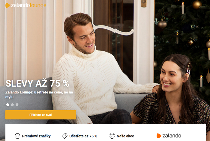 /media/11088/zalandolounge