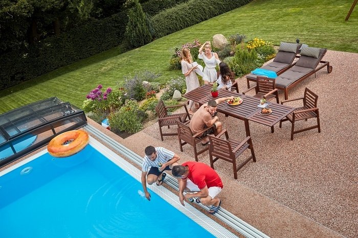 /media/11285/albixon