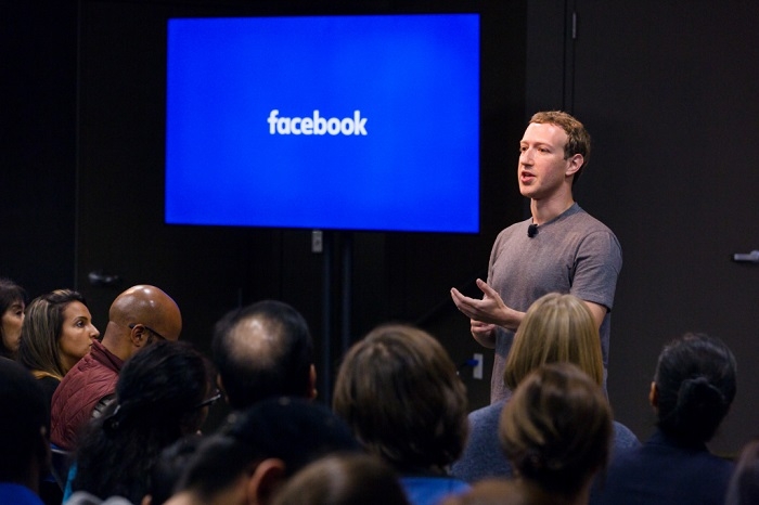 /media/2008/facebook_zuckerberg
