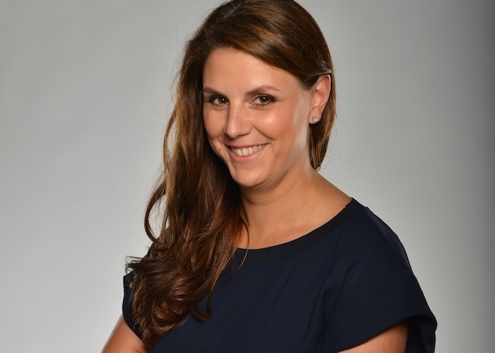 /media/11618/eva-kučmášová