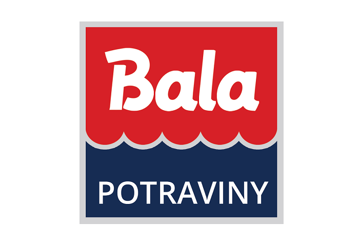 /media/11874/bala_potraviny_logo