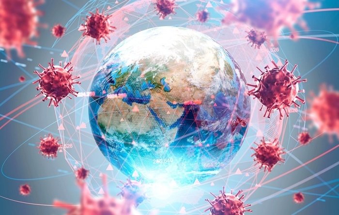 /media/12176/koronavirus-2