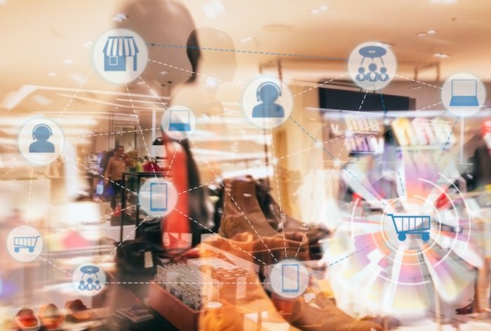 /media/12655/omnichannel_shutterstock