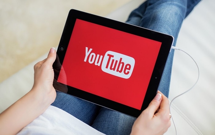 /media/12713/youtube_shutterstock