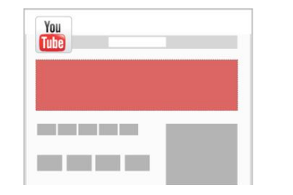/media/13121/yt_ad3