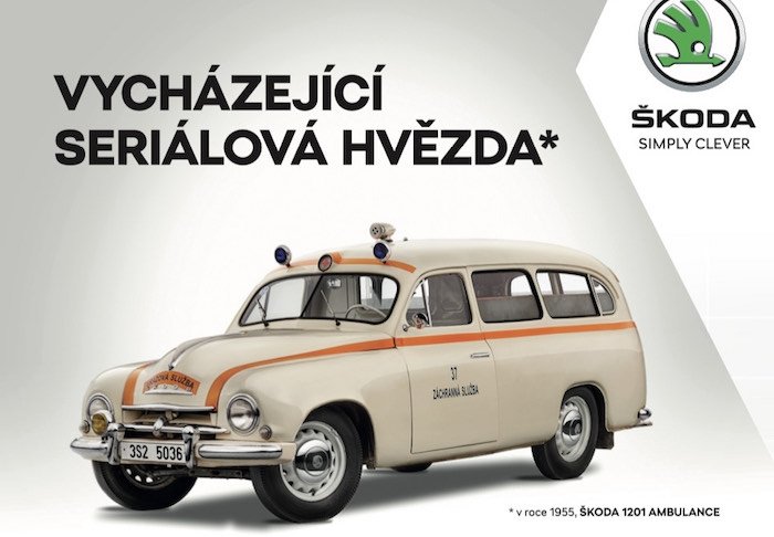 /media/14501/skodaauto_125vyroci_slider