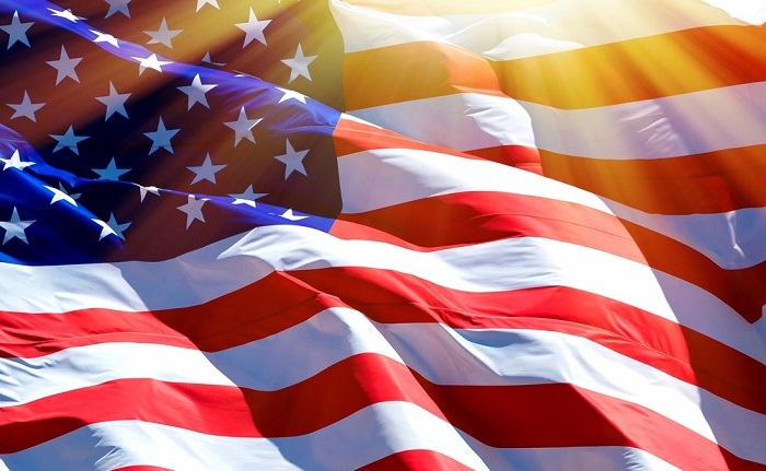 /media/14607/usa