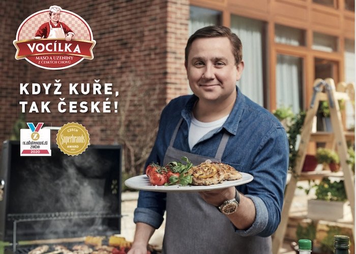 /media/16475/vocilka_kure_slider