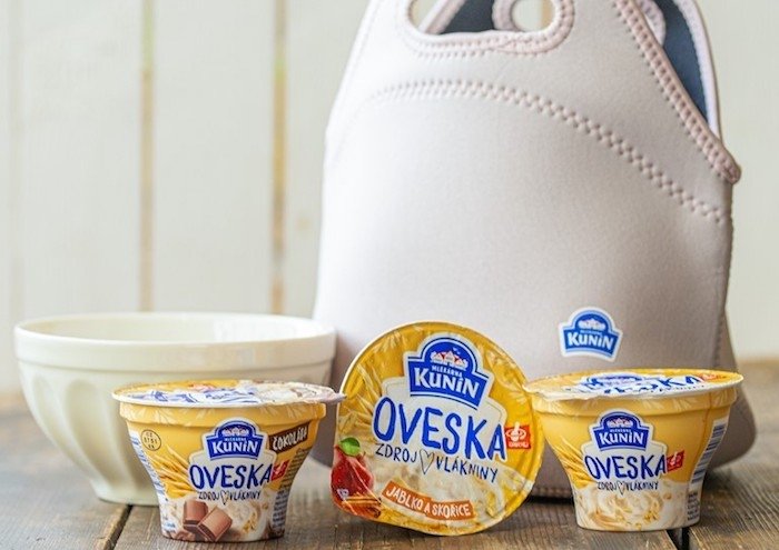 /media/16725/oveska-_všechny-varianty
