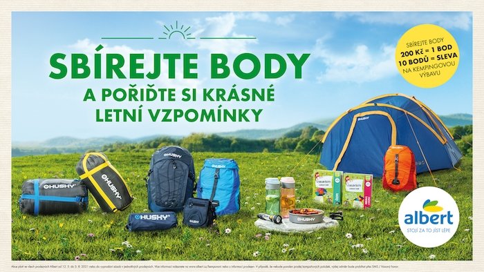 /media/16756/albert_vernostnikampan_2021_kemping