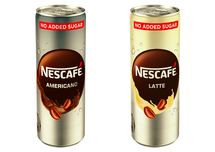 /media/17031/nescafe_ledovakavabezcukru
