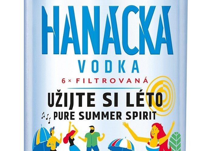 /media/17400/hv_letní-limitka_2021_vyrez