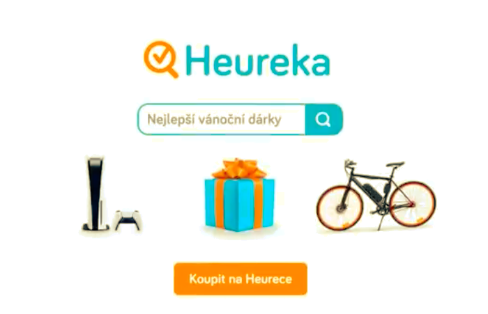 /media/18758/heureka_darkovac