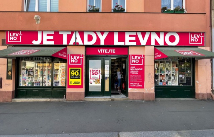 /media/19109/levno_prodejna_zvenku