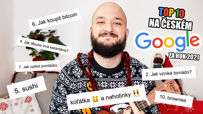 /media/19253/top-10-google-th2