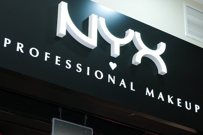 /media/19465/nyx_shutterstock