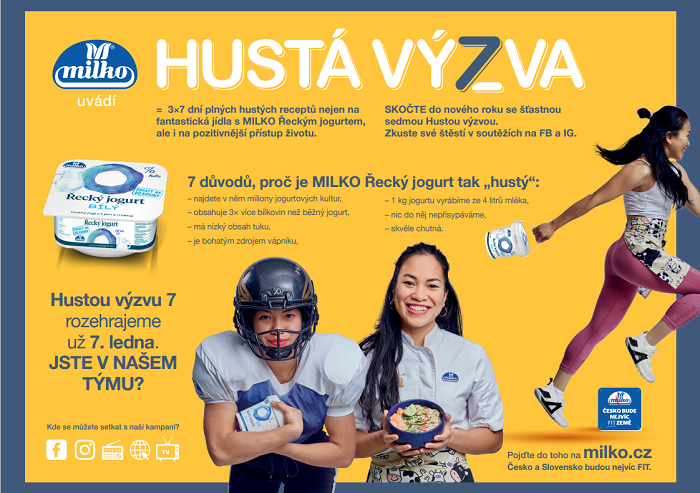 /media/19540/milko_chili_výzva