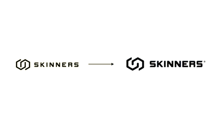 /media/19600/skinners_zmenaloga