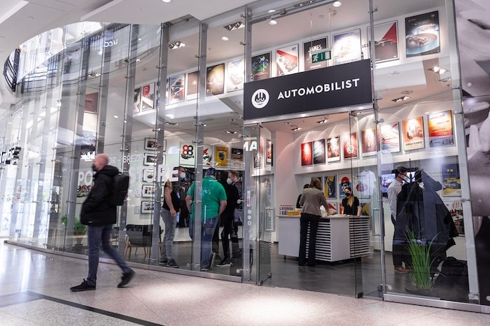 /media/19908/automobilist-store-palladium-praha